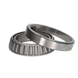 Roulement de roue FAG 32024X