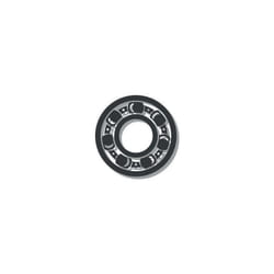 Crou KM27 id 135mm ad 175mm Largeur 22mm FAG
