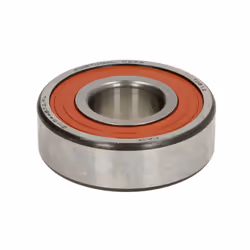 Palier de volant d'inertie FAG 544872.E23