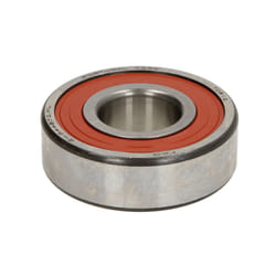 Palier de volant d'inertie FAG 544872.E23