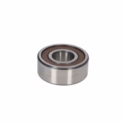 Palier de guidage, embrayage FAG FAG546485