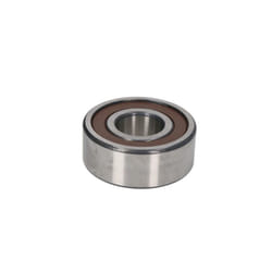 Palier de guidage, embrayage FAG FAG546485