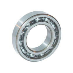 Roulement à billes C3 ina/f FAG 6305C3