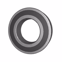 FAG 6006-2RSR-C3