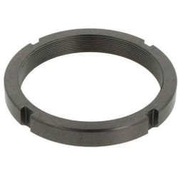 Mutter KM4 id 20mm ad 32mm Breite6mm FAG