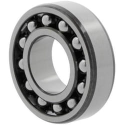 Pendelkugellager 108 -tvh id 8mm ad 22mm Breite7mm FAG
