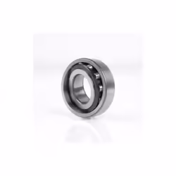 Autres caractéristiques techniques: · Toleranzklasse: Toleranzklasse P0/PN bzw. ABEC 1. Largeur: 14 mm, Marque: FAG. Largeur: ...