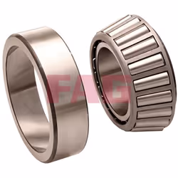 Roulement de roue FAG 32304A