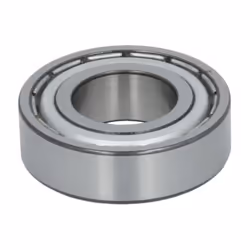 Roulement FAG 6003-2Z-C3
