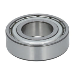 Roulement FAG 6003-2Z-C3