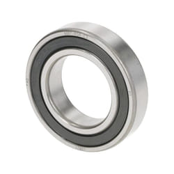 Roulement rainuré à billes ina/f FAG 6007RSRC3