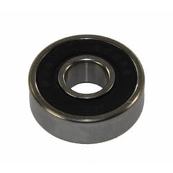 Roulement FAG 6012-2RS-C3