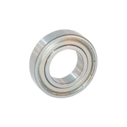 Roulement à billes C3 ina/f FAG 6302ZZC3