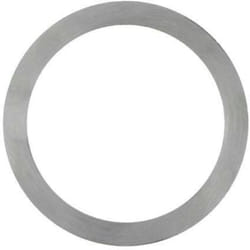 Festring FRM140/12.5 id 130mm ad 140mm Breite12,5mm FAG