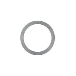 FAG - Bague de positionnement FRM160/12.5 Int. 150mm Ext. 160mm Large 12.5mm