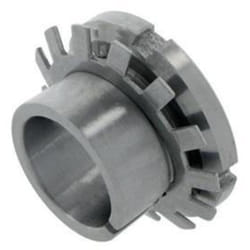 Spannhülse H2307 id 30mm ad 52mm Breite43mm FAG