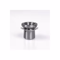 Talons de serrage H305 29mm AD 38mm ID 20mm FAG. Largeur: 29 mm, Poids: 0,075 kg, cône: 1:12, type d'onde: pour vagues métriq ...