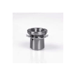 FAG - Douilles de serrage H305 29mm Ext 38mm Int 20mm