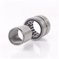 Autres caractéristiques techniques : · Anneau intérieur: avec anneau intérieur. Largeur: 17 mm, Rangs d'aiguilles: einreihige ...