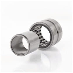 Picard - Roulements à aiguilles 17mm Ext 40mm Int 25mm ina