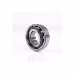 Autres caractéristiques techniques: · Toleranzklasse: Toleranzklasse P0/PN bzw. ABEC 1. Largeur: 34 mm, Marque: FAG. Largeur: ...