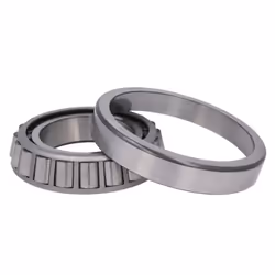 Roulement de roue FAG 30221A