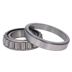 Roulement de roue FAG 30221A