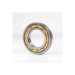 FAG - Roulements à billes 6024 MC3 28mm Ext 180mm Int 120mm