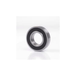 Roulement à billes ina/f FAG 6072RS