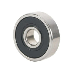 Roulement à billes ina/f FAG 6262RS