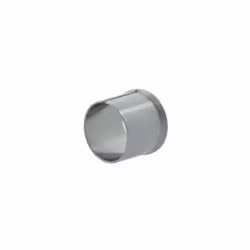 Manchon coulissant AHX3026 ID 125mm AD 140mm B.67mm FAG. Cône: 1:12, Extérieur Ø: 140 mm, Largeur: 67 mm, Type d'arbre: pour ...