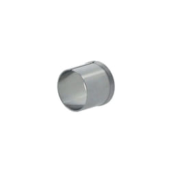 FAG - Manchon de retrait AHX3026 Int. 125mm Ext. 140mm B.67mm