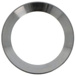 FAG - Unterlagscheibe U320 id 135mm ad 175mm Breite18mm