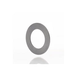 Rondelle U315 15mm Ext 140mm Int 105mm FAG