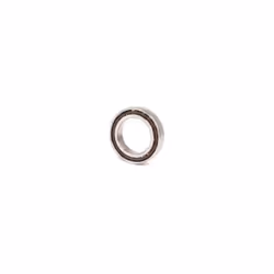 Roulement de broche 30mm AD 68mm ID 40mm FAG. Largeur: 30 mm, plage de température: -30 à +100 °C, angle de pression: 15 °, M ...