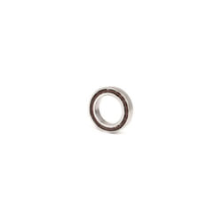 FAG - Roulement à bille HS7005 CTP4SUL 12mm Ext 47mm int 25mm
