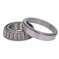 Roulement de roue FAG K683.672