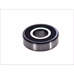 Roulement FAG 6304 2RSRC3