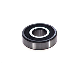 Roulement FAG 6304 2RSRC3