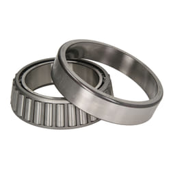 Roulement de roue FAG 33021.580938