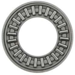 Axial-Nadellager AXW15 id 15mm ad 31mm Breite6,7mm ina