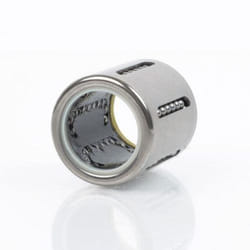 Linear-Kugellager KH25 -pp 25mm ad 35mm B.40mm INA