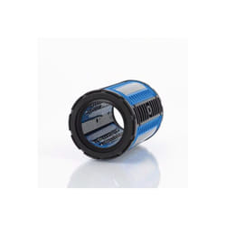 INA - Roulements à billes linéaires KS12 32mm Ext 22mm Int 12mm