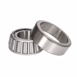Roulement de roue FAG 32310A