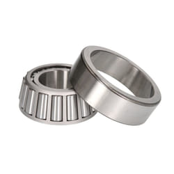 Roulement de roue FAG 32310A
