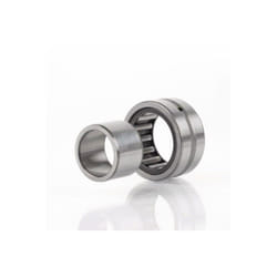INA - Roulements à aiguilles NKI9/12 12mm Ext 19mm Int 9mm