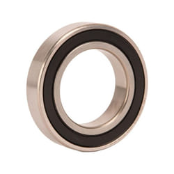 FAG - Roulement rainuré à billes ina/f S60092RSRHLC