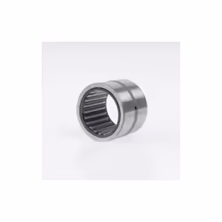 Autres caractéristiques techniques : · Anneau intérieur: sans bague intérieure