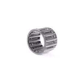 Couronne d'aiguille 16mm AD 22mm ID 16mm INA. Largeur: 16 mm, plage de température: -20 à +150 degrés, Poids: 0,012 kg, cage: ...