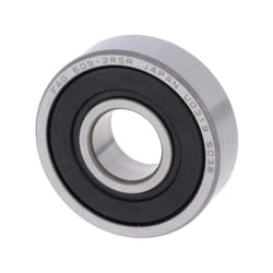 Roulement à billes ina/f FAG 6092RS